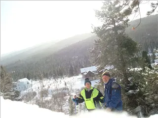 small_Breck2008 023.webp